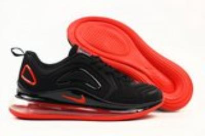 cheap quality Nike AIR MAX 720 sku 3